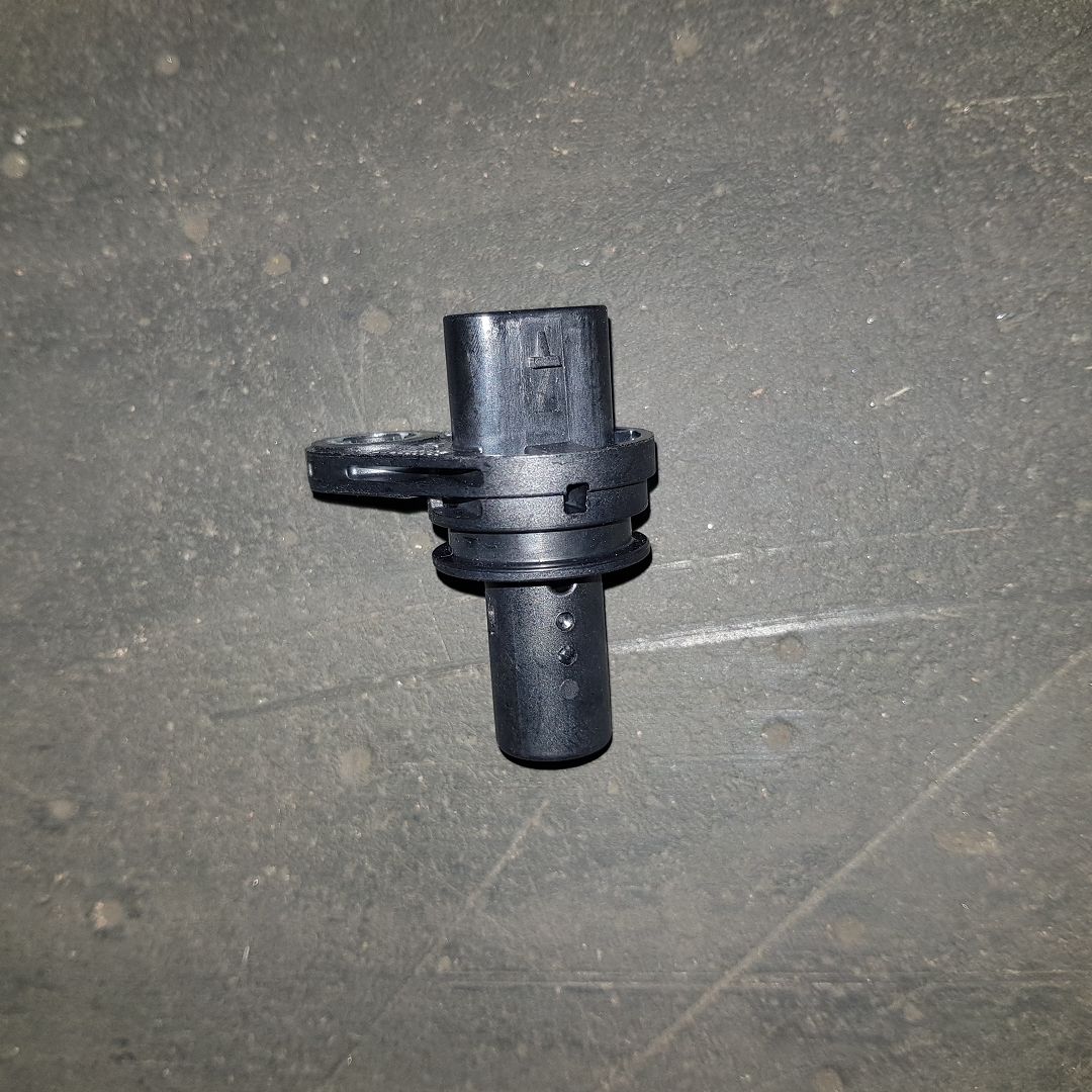 Nockenwellen Sensor (Neuteil) 238822104 | eBay
