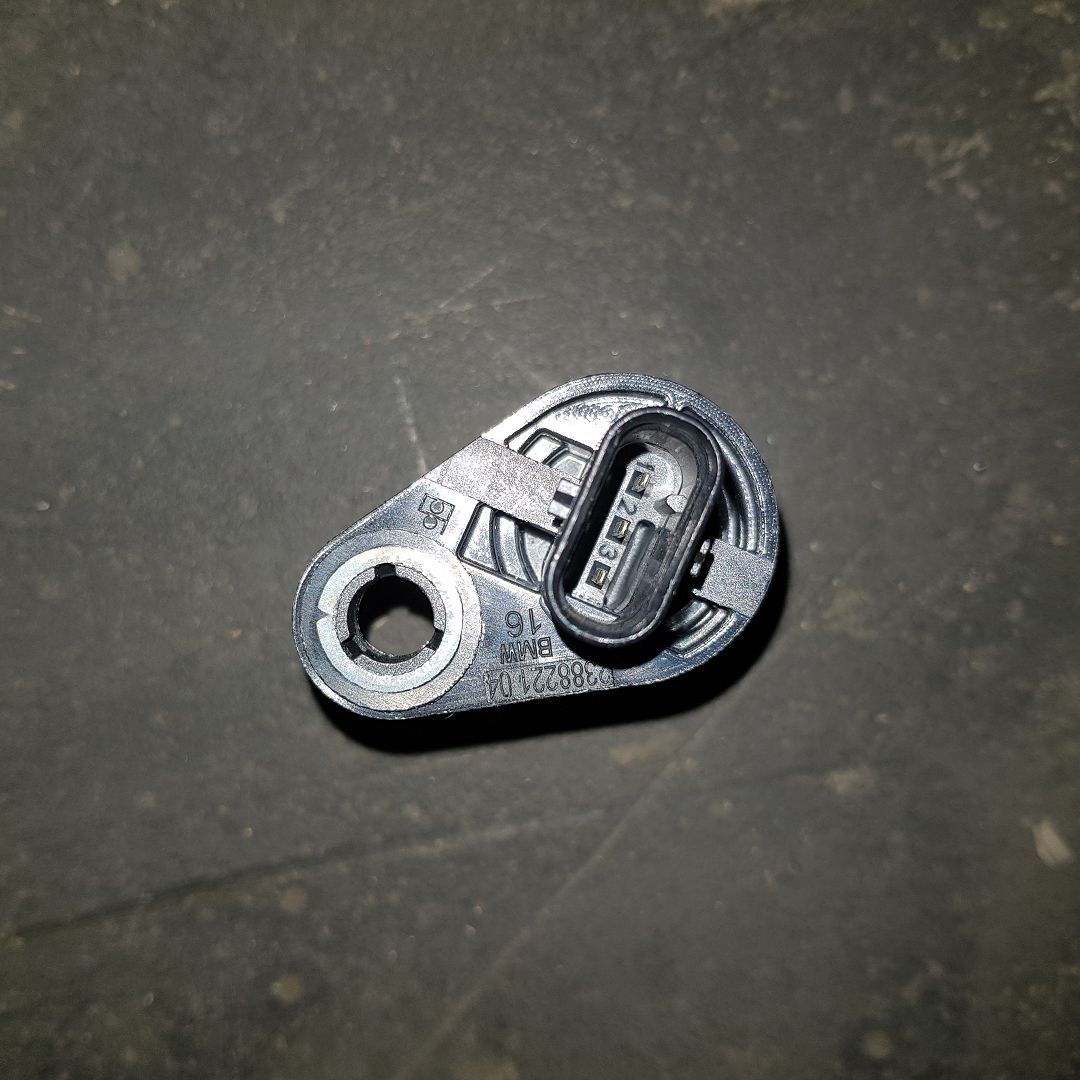 Nockenwellen Sensor (Neuteil) 238822104 | eBay