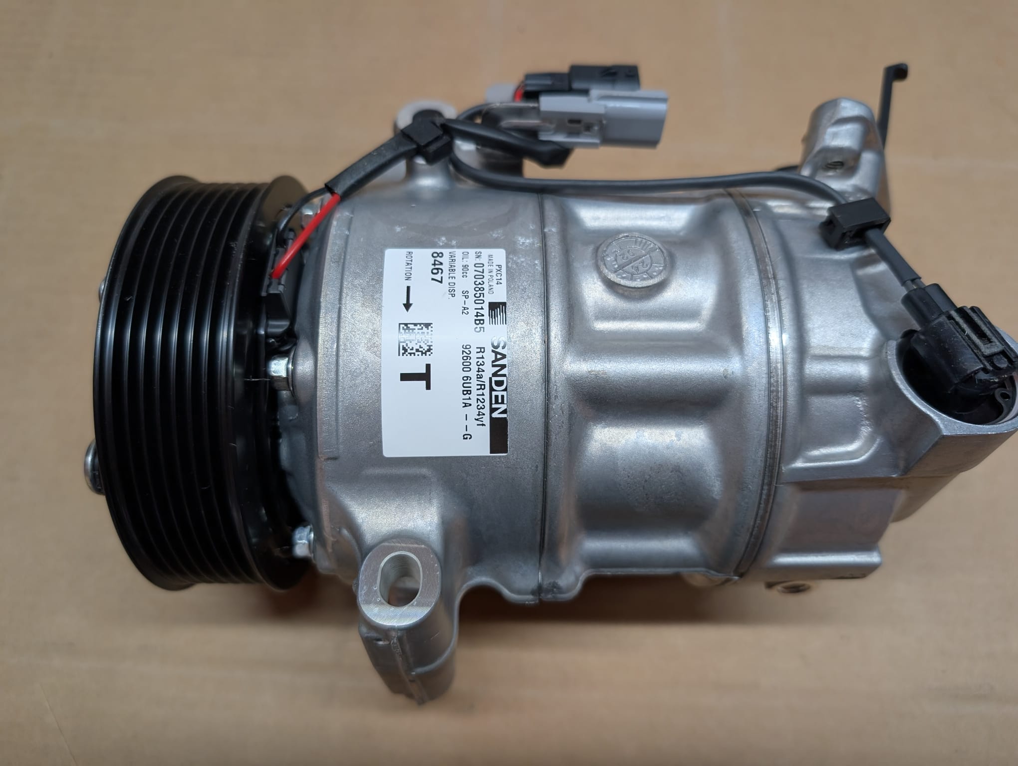 PXC14-8467_2_1_12.jpg
