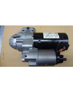 Anlasser SEG (Neu - Take off) 0001148515