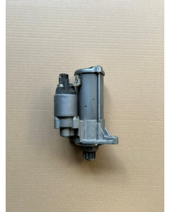 Anlasser Bosch (Neuteil) II Wahl 0001179526