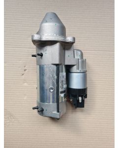 Anlasser SEG (Neu - Take off) 0001251005