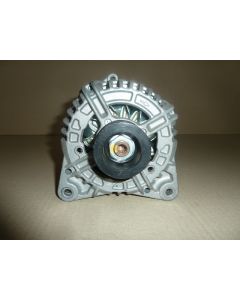 Lichtmaschine Bosch (Neuteil) 150A, Made in Spain 0124525135