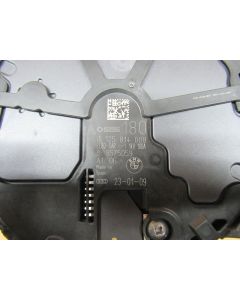 Alternator Bosch (new) 180A 0125814008