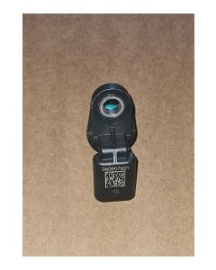 Nockenwellensensor Bosch (Neuteil) 0232103503