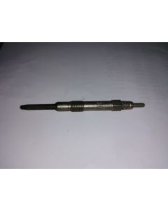 Heater plug Bosch (new) 11V 0250202132