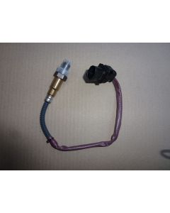 Lambdasonde Bosch (Neuteil) 5- Kabel; Made in Germany 0258017547
