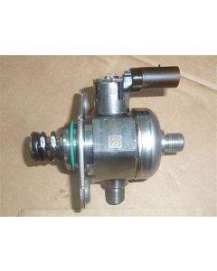 Benzinpumpe Bosch (Neuteil) 0261520628