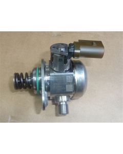 Benzinpumpe Bosch (Neuteil) 0261520702