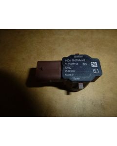 Parking sensor Bosch (new) Snapper Rocks Blue 0263073290