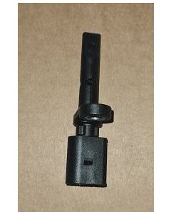 Raddrehzahlsensor Bosch (Neuteil) 0265004487