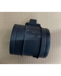 air mass meter Bosch (new - Take off, max. 50 km) 0281007741