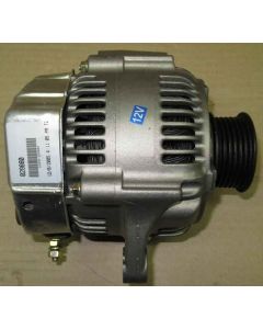 Alternator AEP (rebuilt) without pulley 029880