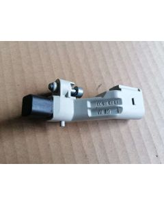 Sensor (Neuteil), 03C906433E