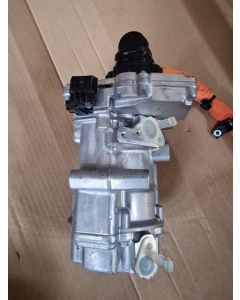 AC Compressor Hybrid Denso ESBA27C (new) cable can be damaged 042400-1402