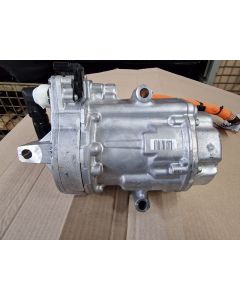AC Compressor Hybrid Denso ESBA27C (new) cable can be damaged 042400-1412