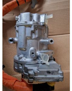 AC Compressor Hybrid Denso ESBA27C (new) cable can be damaged 042400-1422