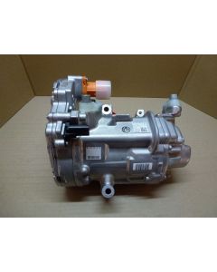 Klimakompressor Hybrid Denso (Neuteil) ESBA34C 042400-1981