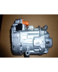 Klimakompressor Denso (Neuteil) 042400-2393