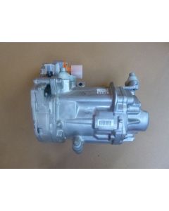 AC Compressor Denso (new) 042400-3401