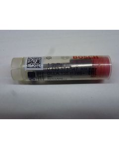 injector needle Bosch (new) 0433171547