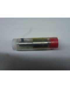 injector needle Bosch (new) Made in India 0433272986