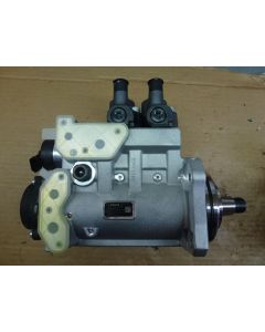 Hochdruckpumpe Bosch (Neuteil) 0445020261