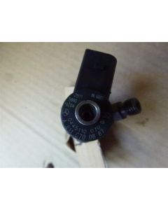 Einspritzdüse Bosch Common Rail (Instandgesetzt) 0445110070