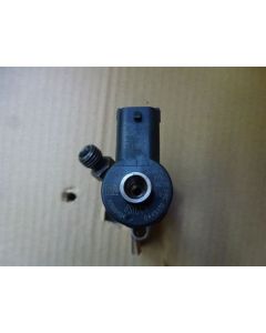 Einspritzdüse Bosch Common Rail (instandgesetzt) 0445110084