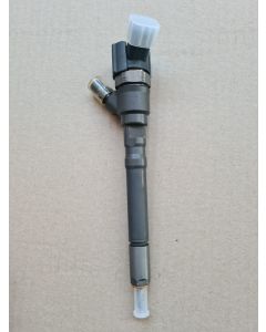 injector Bosch (new) 0445110101