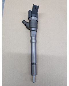 Einspritzdüse Bosch (Neuteil) 0445110101