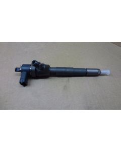 Einspritzdüse Bosch Common Rail (Neuteil) 0445110419