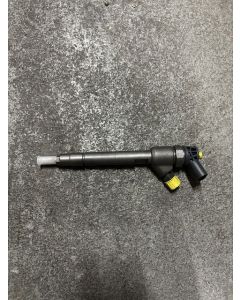 Einspritzdüse Bosch Common Rail (Neuteil) 0445110572