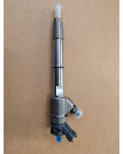 Einspritzdüse Bosch Common Rail (Neuteil) 0445110657