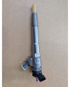 Einspritzdüse Bosch (Neuteil) 0445110895