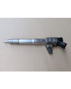Einspritzdüse Bosch Common Rail (Neu - Take off) 0445110939