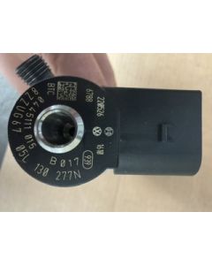 injector Bosch (new) 0445111015