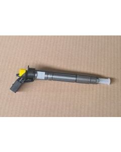 Einspritzdüse Bosch Common Rail (Neu - Take off) 0445115015