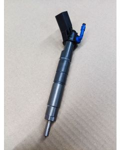 Einspritzdüse Bosch Common Rail (Neu - Take off) 0445118009