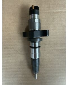 injector Bosch Common Rail (new) 0445120028