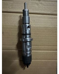 Einspritzdüse Bosch Common Rail (Neu - Take off) 0445120346