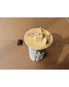 fuel pump Bosch (new) 058020003R