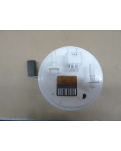 fuel pump assembly Bosch (new) 0580200220