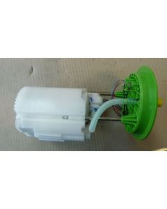 fuel pump Bosch (new) 3Q0919051G 0580200311