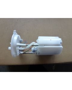 Kraftstoffpumpe Bosch (Neuteil) ohne Schwimmer 1S0919051G, 0580200337