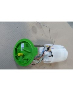 Benzinpumpe Bosch (Neuteil) 0580200399