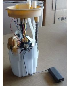 fuel pump Bosch (new) 0580203271