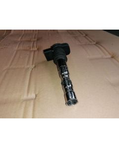 Ignition coil (new) 06B905115S