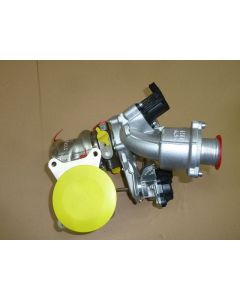 Turbo charger IHI (new) 06K145713H
