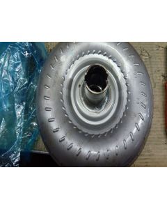 Torque converter Sachs (new) 0700002221